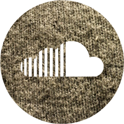 soundcloud 4 icon