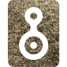speaker 2 icon