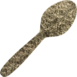 spoon icon