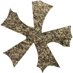 star 10 icon