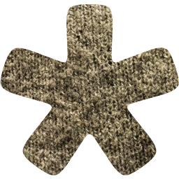 star 11 icon