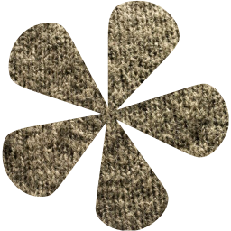 star 12 icon