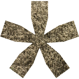 star 13 icon