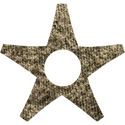 star 16 icon