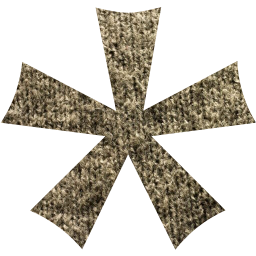 star 18 icon