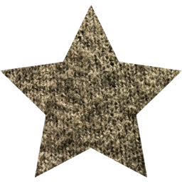 star 2 icon
