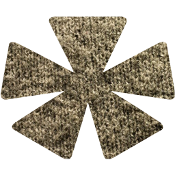 star 20 icon