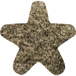 star 23 icon