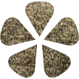star 26 icon
