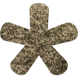 star 27 icon