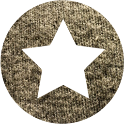 star 6 icon