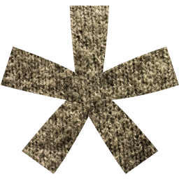 star 9 icon