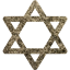 star of david