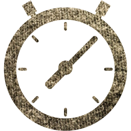 stopwatch 2 icon