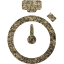 stopwatch