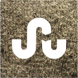 stumbleupon 2 icon