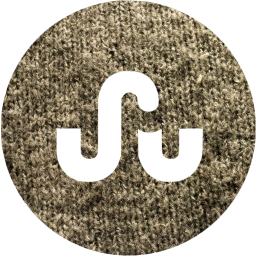stumbleupon 6 icon