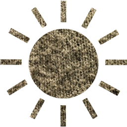sun 2 icon