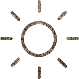 sun 4 icon