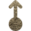 swipe up 3