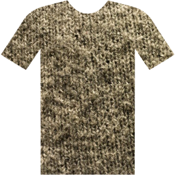 t shirt icon
