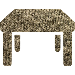 table icon