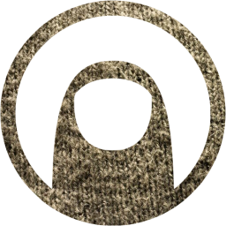 tap and hold icon