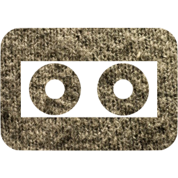 tape drive icon