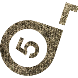 tape measure icon