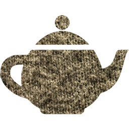 teapot icon