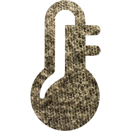 temperature icon