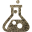 test tube