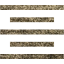 text center