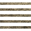 text justify