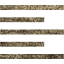 text left