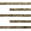 text right