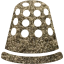 thimble