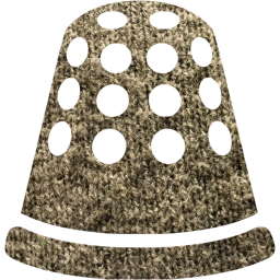 thimble icon