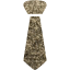 tie