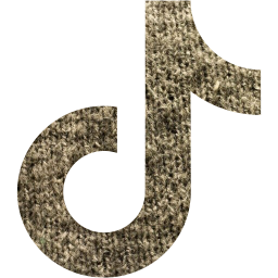 tiktok icon