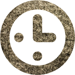 time 2 icon