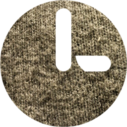 time 4 icon