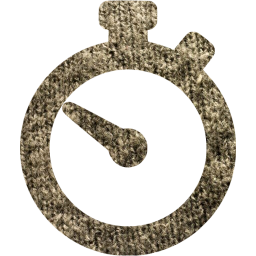 time icon