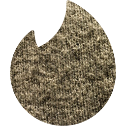 tinder icon