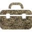 tool box