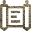 torah