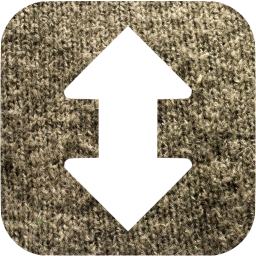 torrent icon