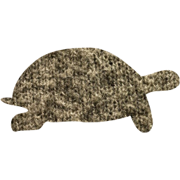 tortoise icon