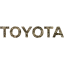 toyota 2