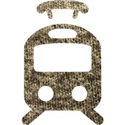 tram 2 icon